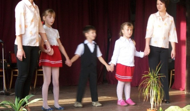 Deň dôchodcov_Nyugdíjasnap 12.10.2013