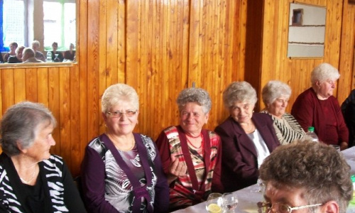 Mikulás 2016