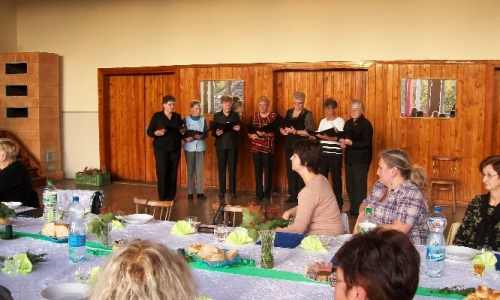 Mikulás 2016