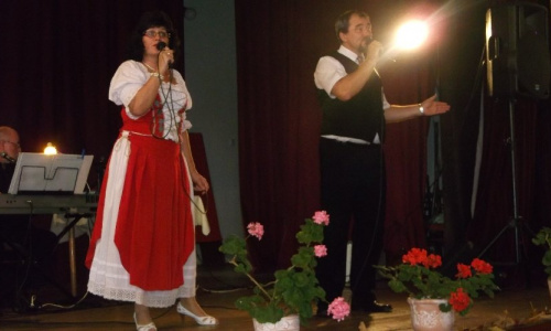 Karácsonyvárás 