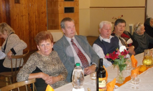 Karácsonyvárás 