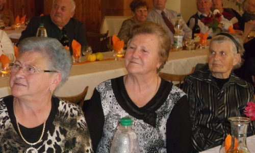 Karácsonyvárás 