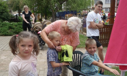 Karácsonyvárás 