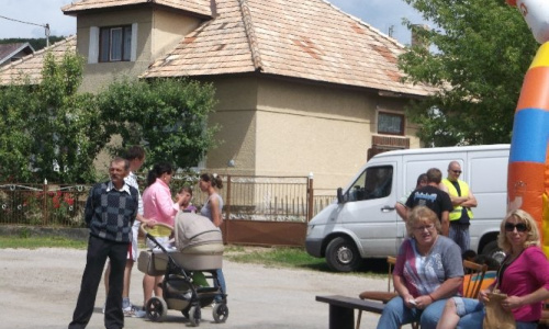 Karácsonyvárás 