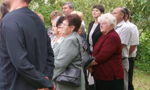 Karácsonyvárás 