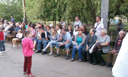 Farsang 2017
