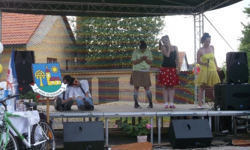 Farsang 2017
