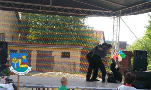 Farsang 2017
