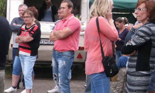 Farsang 2017