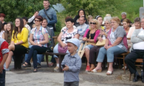 Farsang 2017