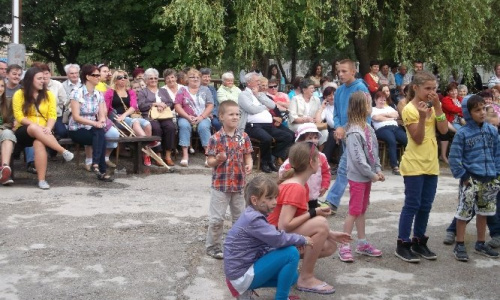 Farsang 2017