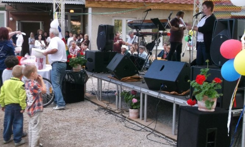 Farsang 2017