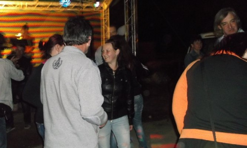 Farsang 2017