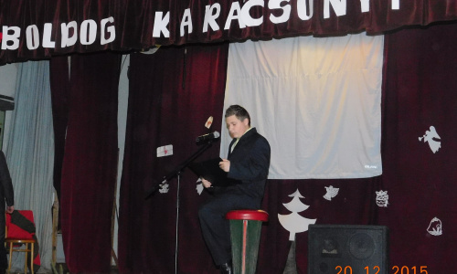 Húsvétváró