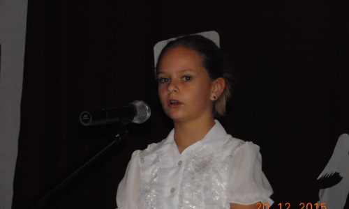 Anyák napja