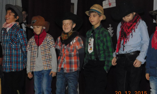 Anyák napja