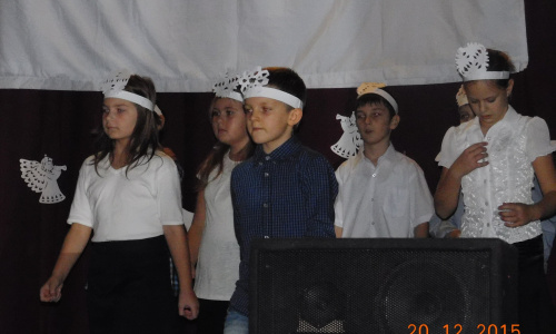 Anyák napja