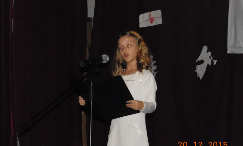 Anyák napja
