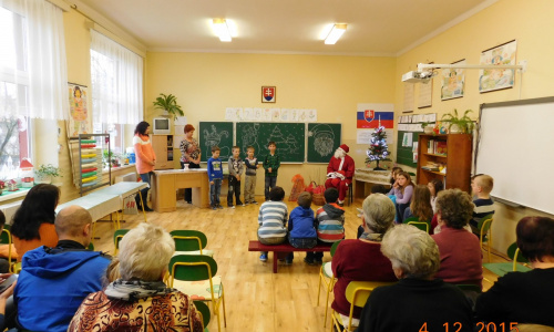 Anyák napja