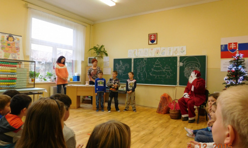 Anyák napja