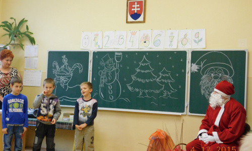 Anyák napja