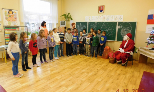 Anyák napja