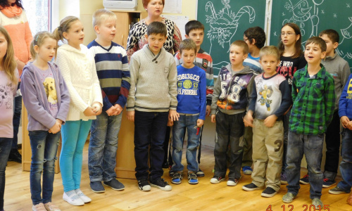 Anyák napja