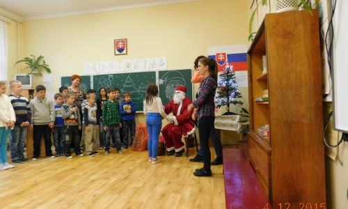 Anyák napja