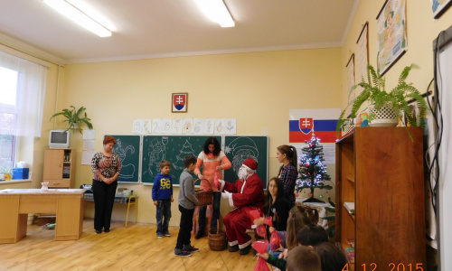 Anyák napja