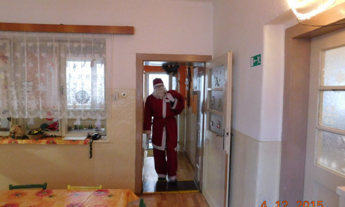 Anyák napja
