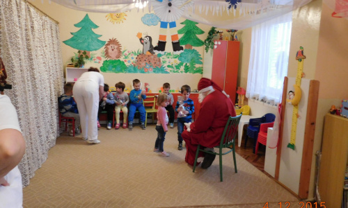 Anyák napja