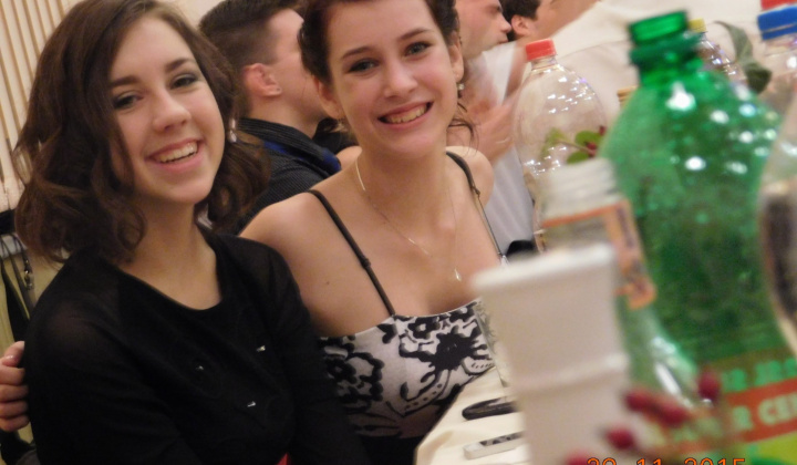 Katalin bál