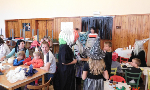 Felmenőink nyomában