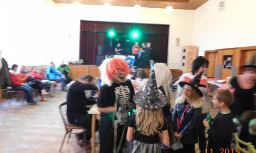 Felmenőink nyomában