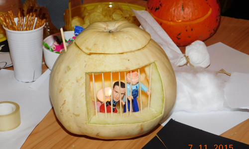 Felmenőink nyomában