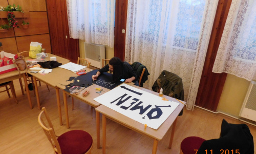 Felmenőink nyomában
