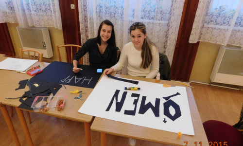 Felmenőink nyomában