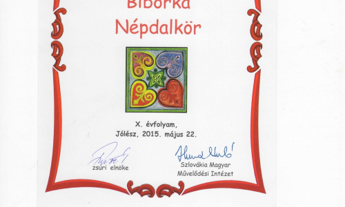 Attila szobor avatása