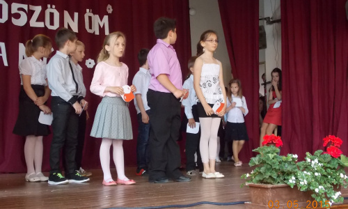 Nyugdíjasnap
