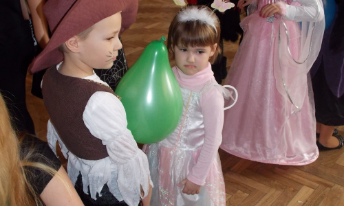 Mikulás és karácsony