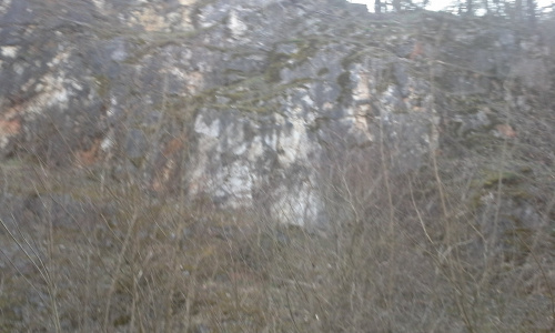 Mikulás és karácsony