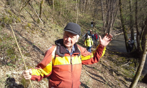 Mikulás és karácsony