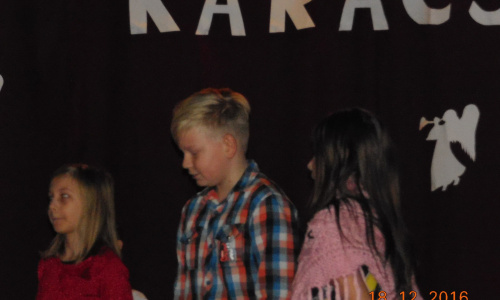 Maszkabál 2018.02.09