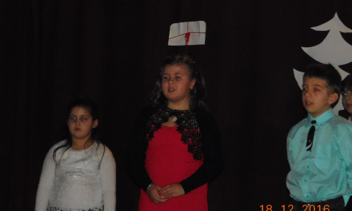 Maszkabál 2018.02.09