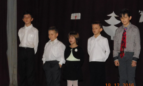 Maszkabál 2018.02.09