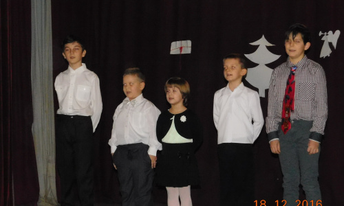 Maszkabál 2018.02.09