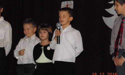Maszkabál 2018.02.09
