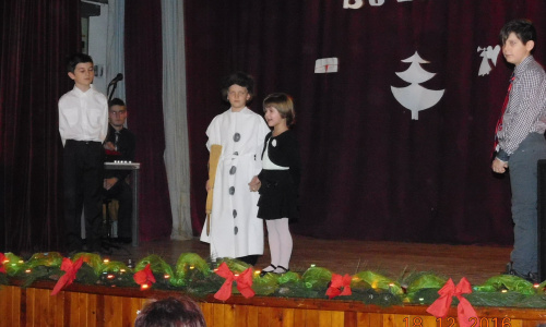 Maszkabál 2018.02.09