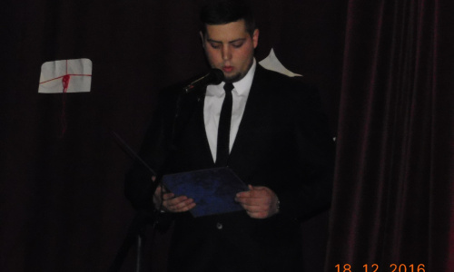 Maszkabál 2018.02.09