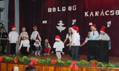 Maszkabál 2018.02.09